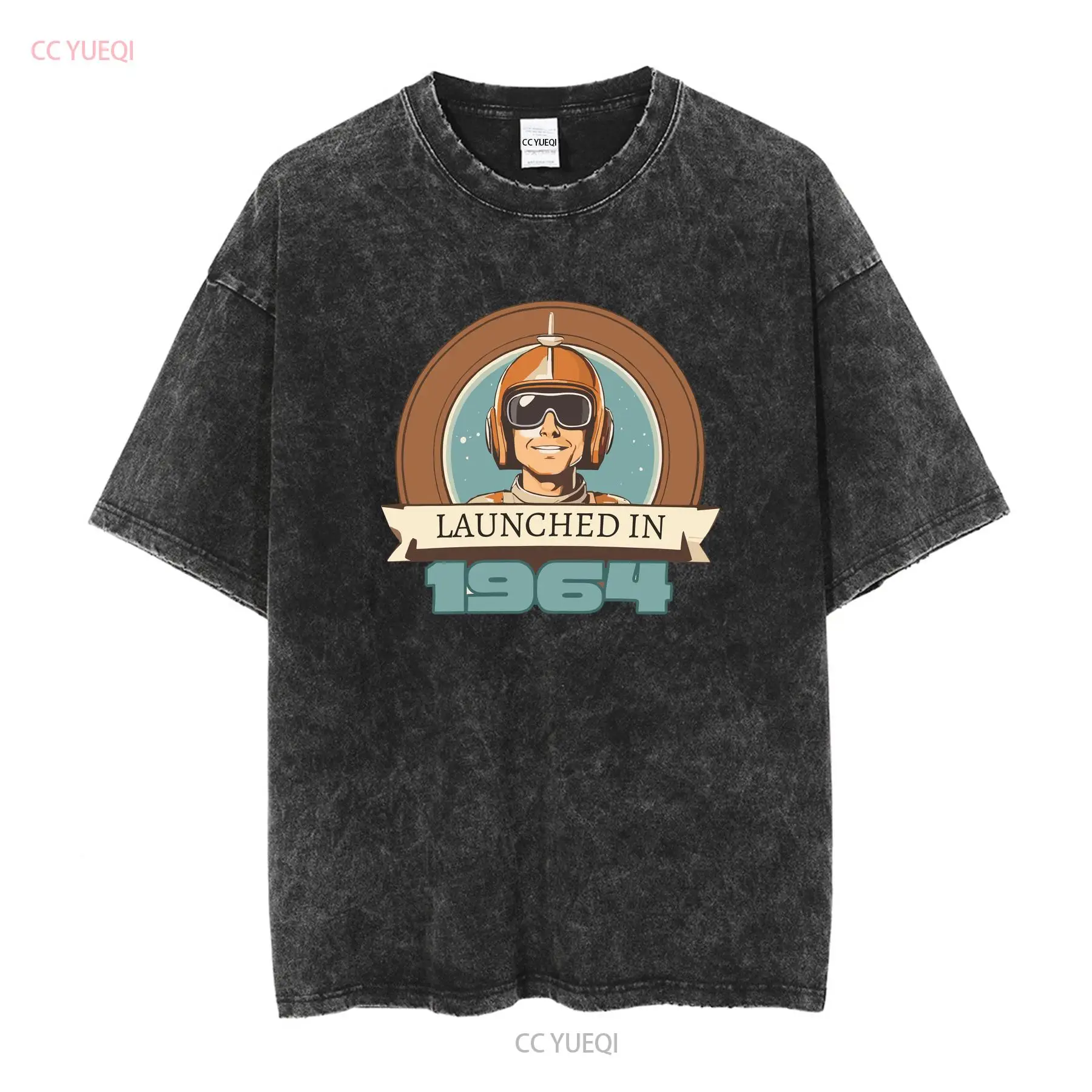 60th Birthday T Shirt Born in  - Men'S Fashion For 60 Year Old review and price
