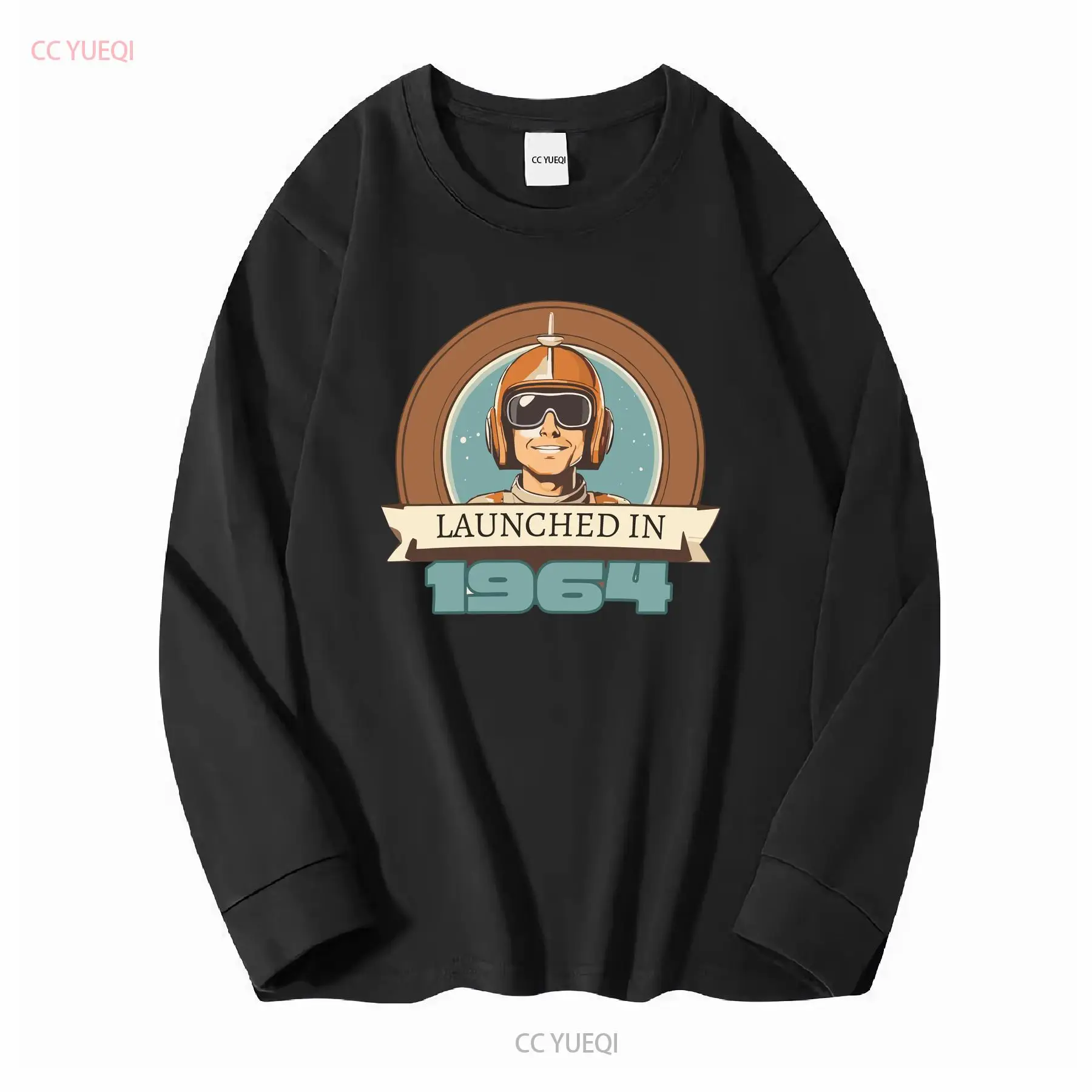 60th Birthday T Shirt Born in  - Men'S Fashion For 60 Year Old review and price