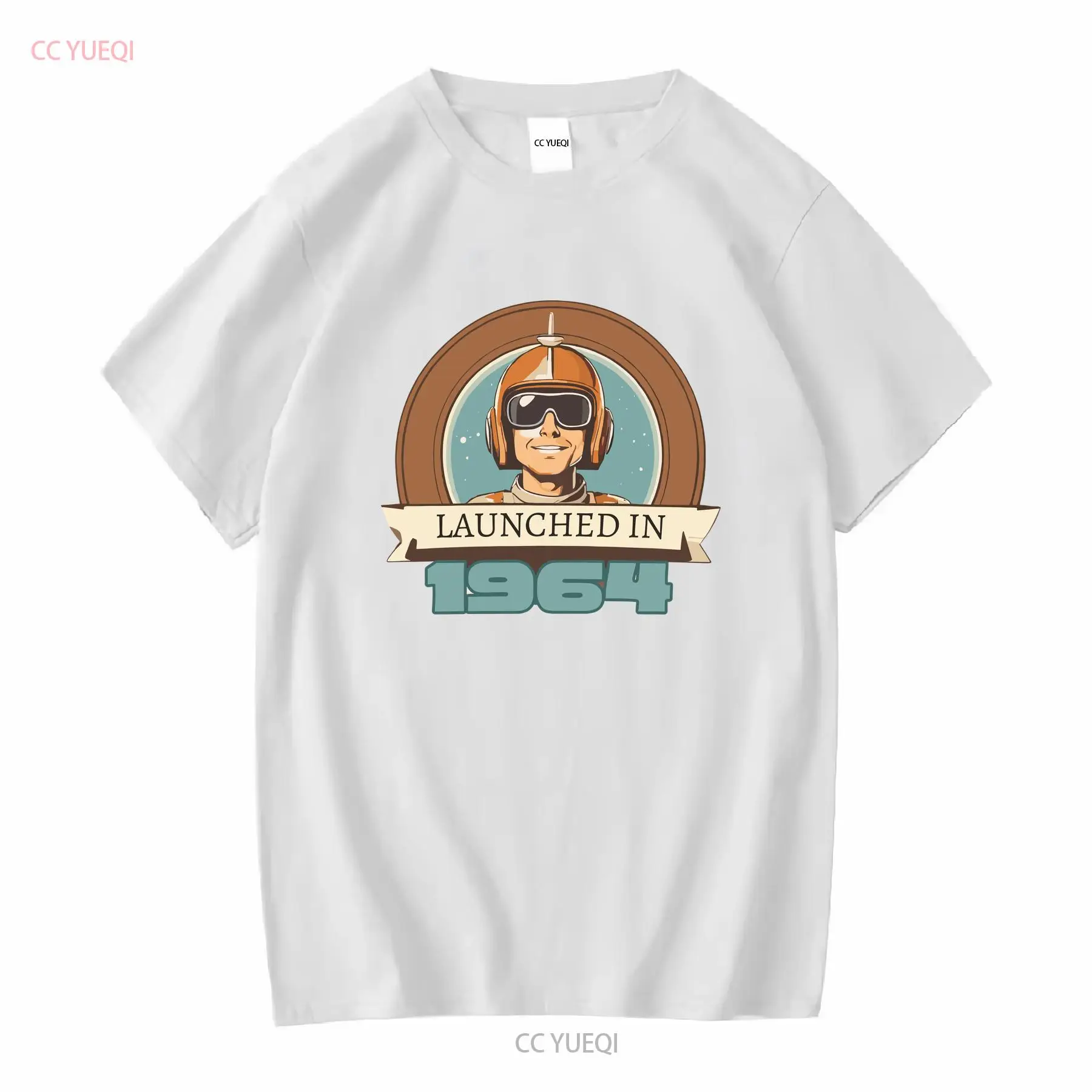 60th Birthday T Shirt Born in  - Men'S Fashion For 60 Year Old review and price