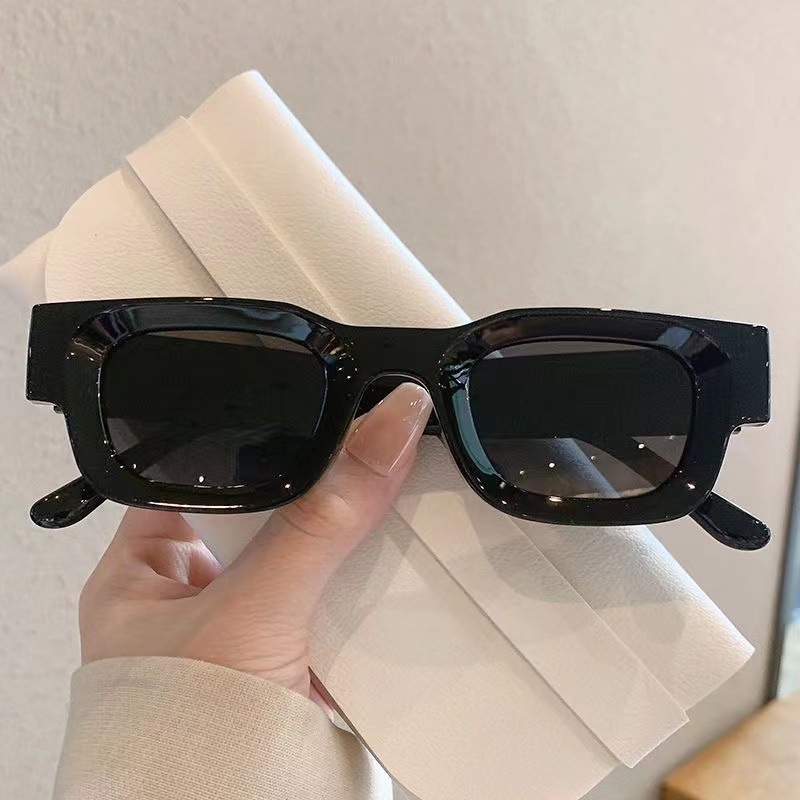 2024 new cross-border fashion  - Men Fashion Korean Style review and price