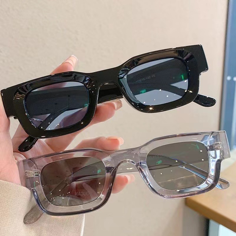 2024 new cross-border fashion  - Men Fashion Korean Style review and price