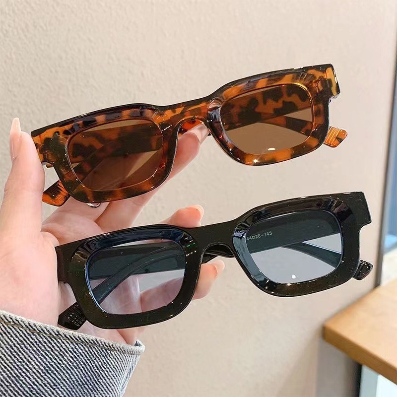 2024 new cross-border fashion  - Men Fashion Korean Style review and price