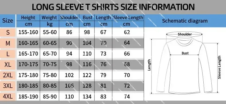 2026 New Arrival Fashion Ice H - Mens Fashion Casual 2026 review and price