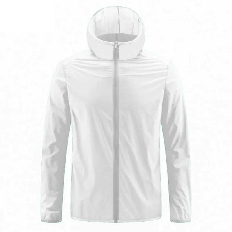 Summer Men's Sun Protection Cl - Corduroy Jacket Men review and price