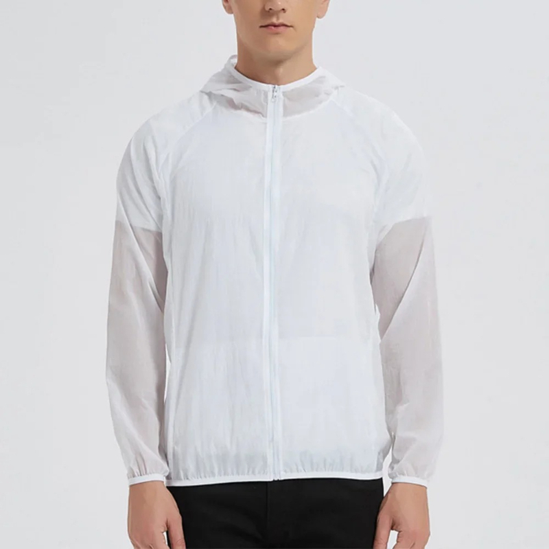 Summer Men's Sun Protection Cl - Corduroy Jacket Men review and price