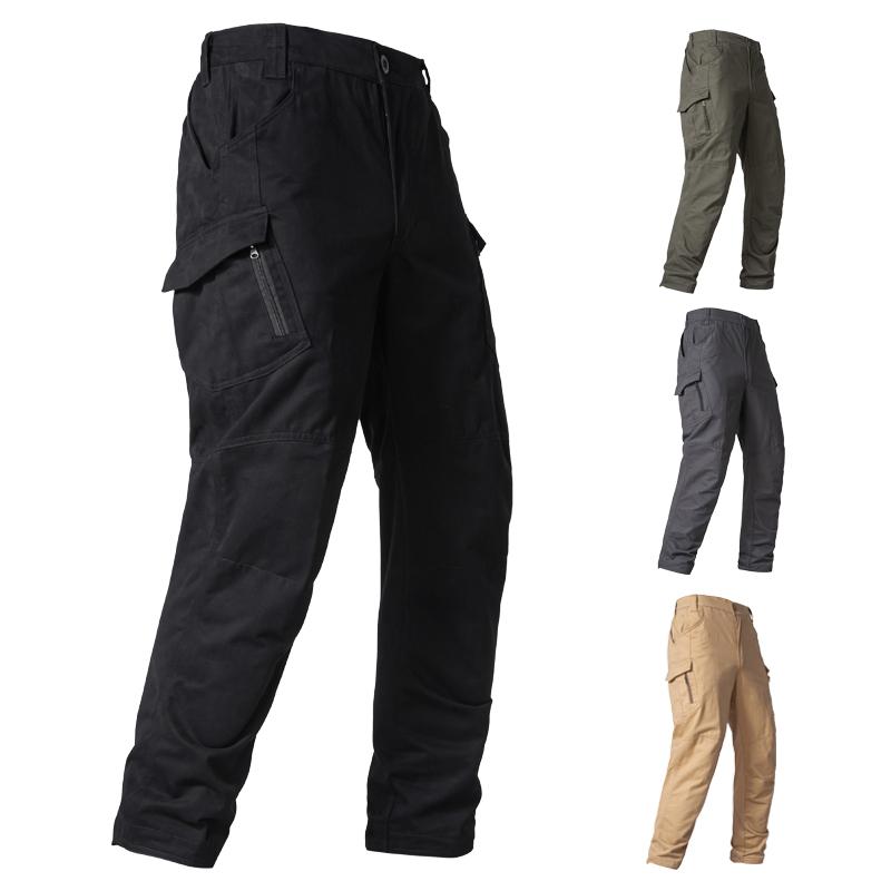 New Men's Large Size Loose Cas - Men'S Fashion Xxl review and price