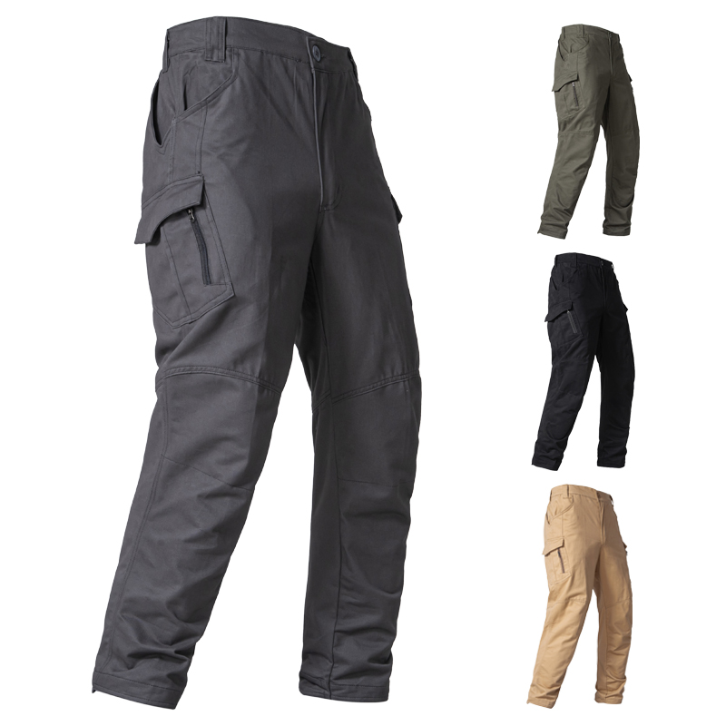 New Men's Large Size Loose Cas - Men'S Fashion Xxl review and price