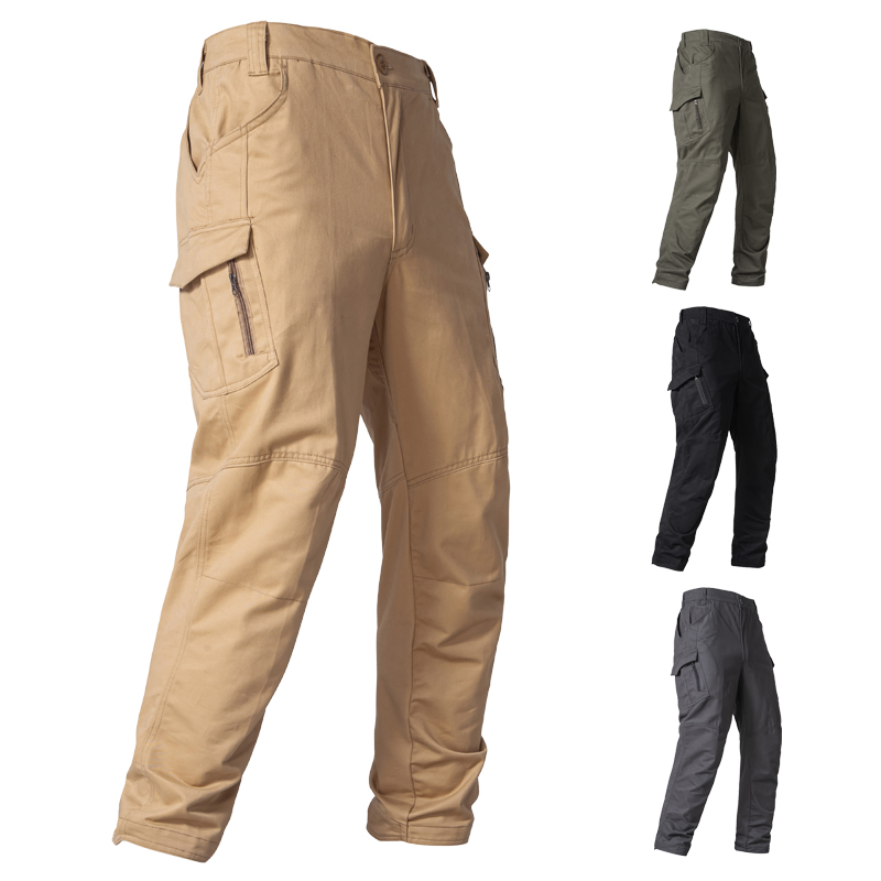 New Men's Large Size Loose Cas - Men'S Fashion Xxl review and price