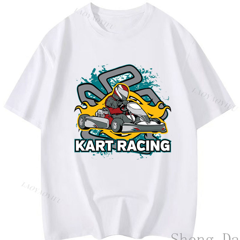 Official-website Kart Racing F - Men'S Fashion Websites review and price