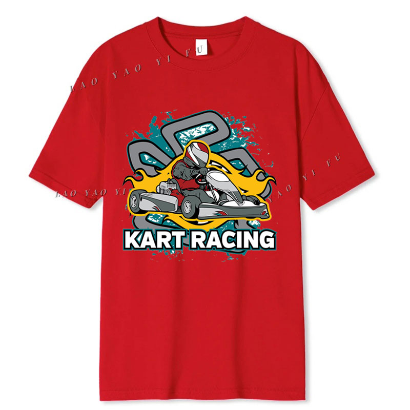 Official-website Kart Racing F - Men'S Fashion Websites review and price
