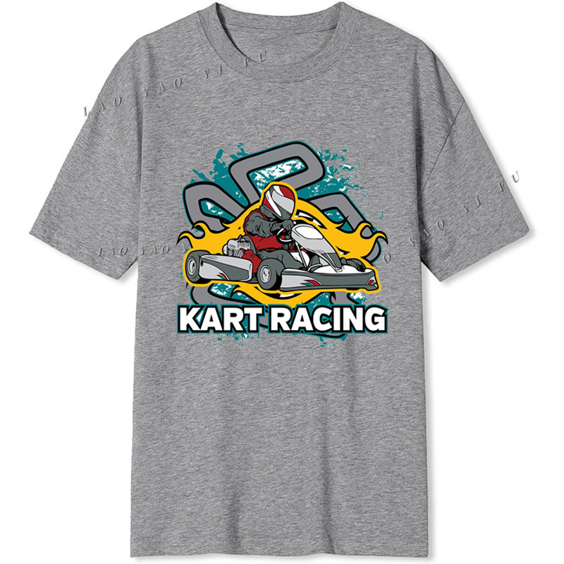 Official-website Kart Racing F - Men'S Fashion Websites review and price