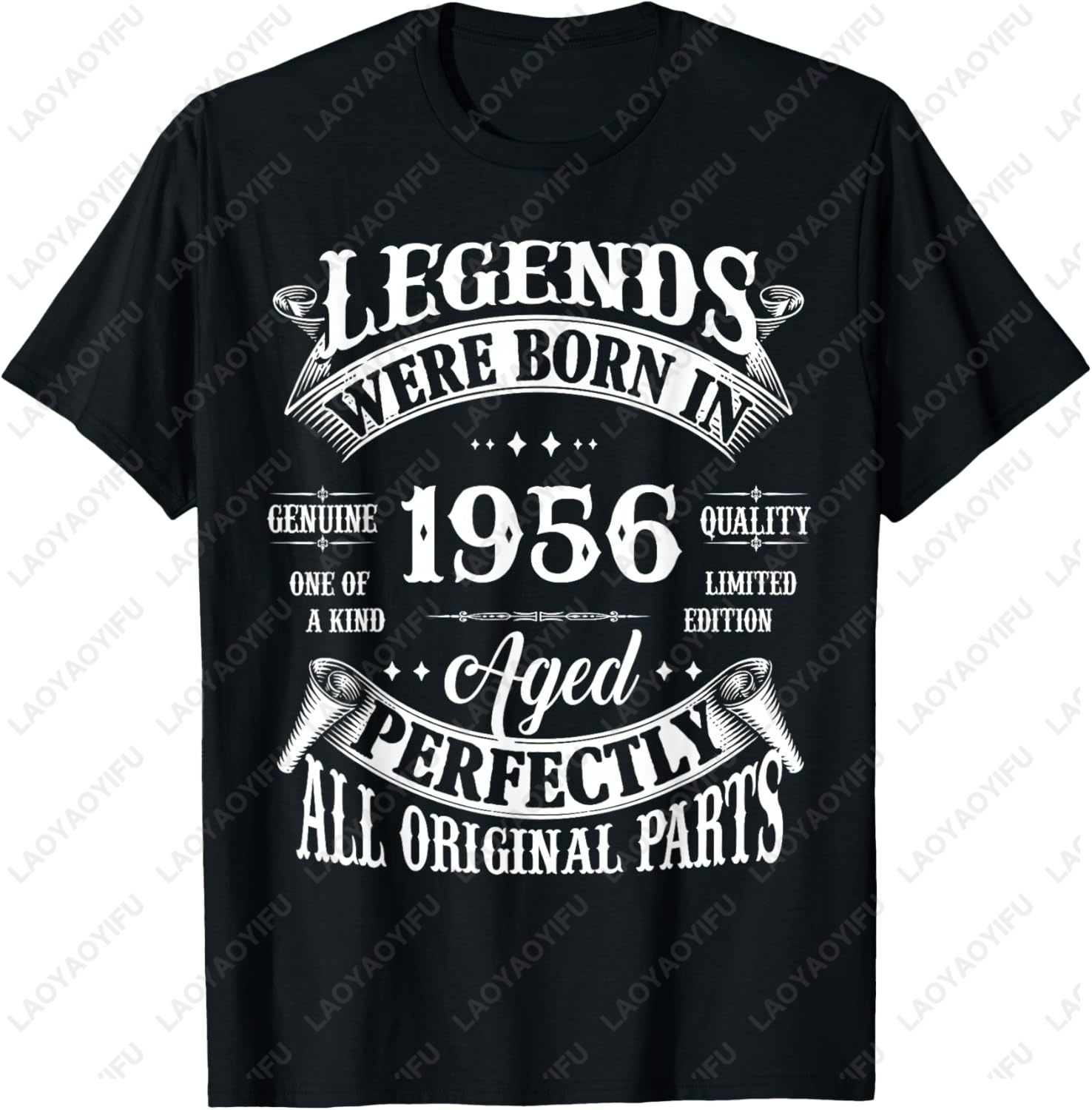 70th Birthday Gift Vintage Leg - Men'S Fashion For 70 Year Old review and price