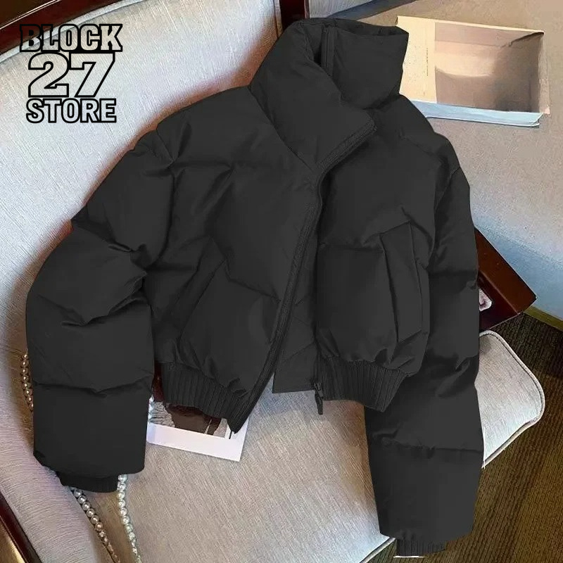 Mens Jacket Winter Classic Loo - Corduroy Jacket Men review and price