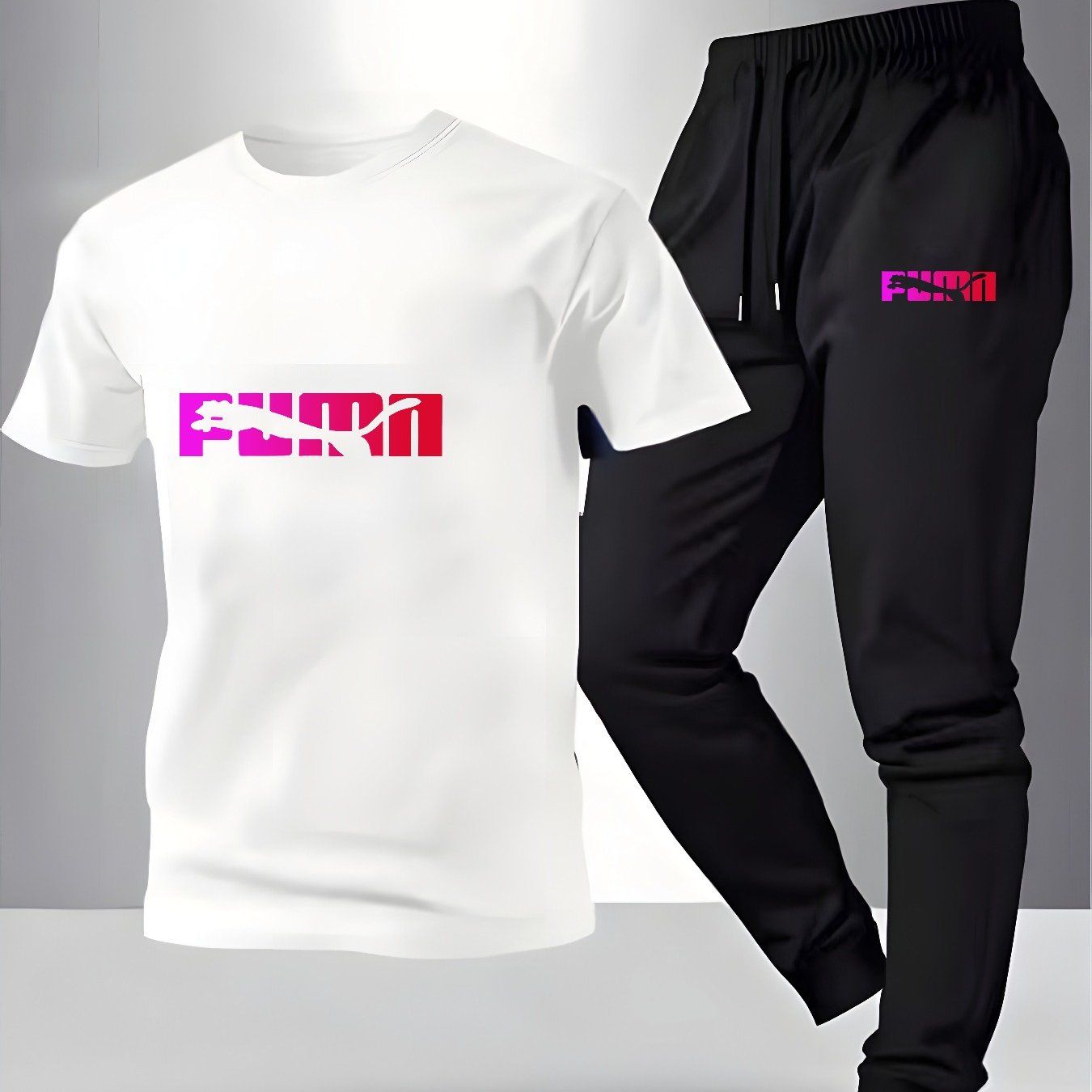 Breathable Cotton Men's Fashio - Mens Fashion Clothes review and price
