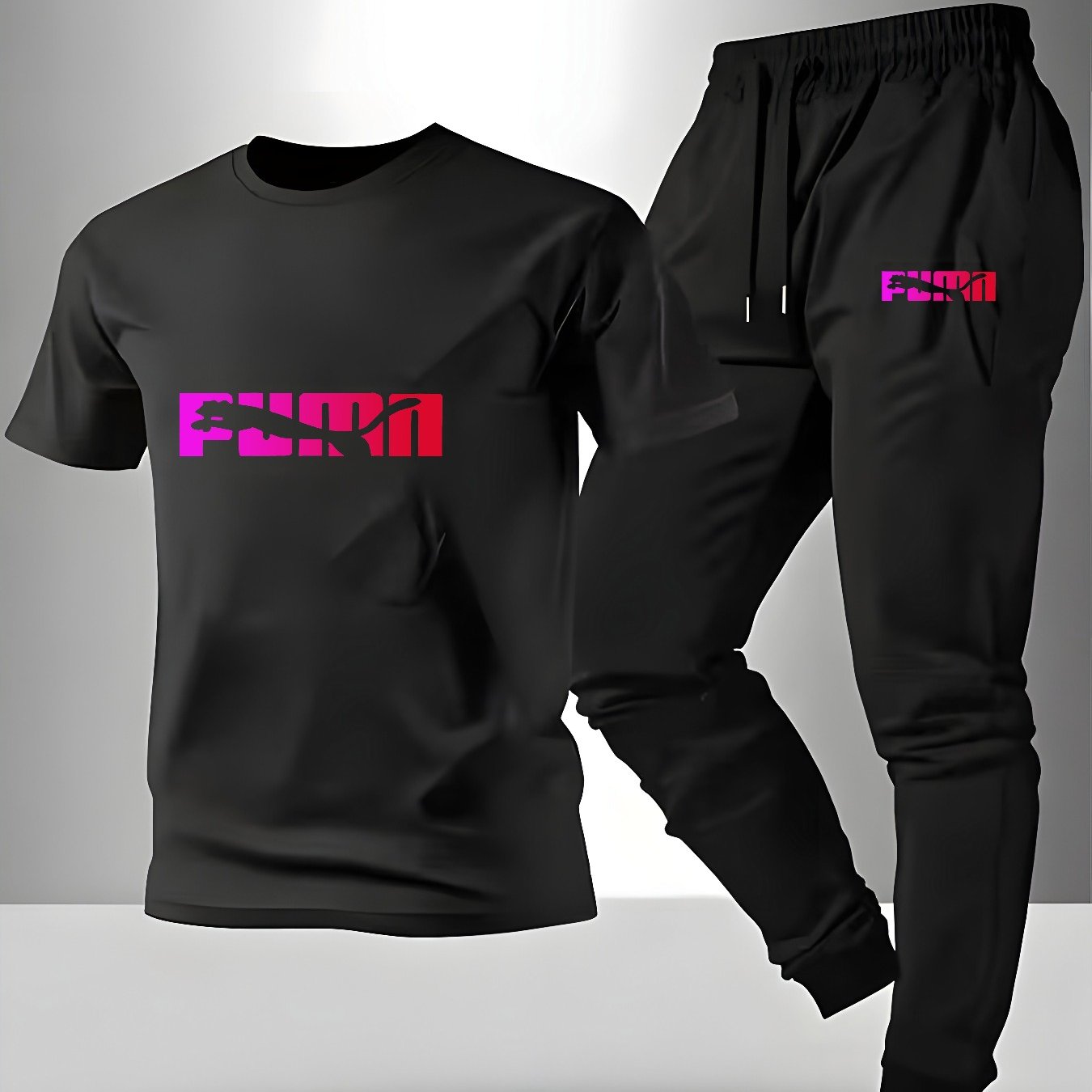 Breathable Cotton Men's Fashio - Mens Fashion Clothes review and price