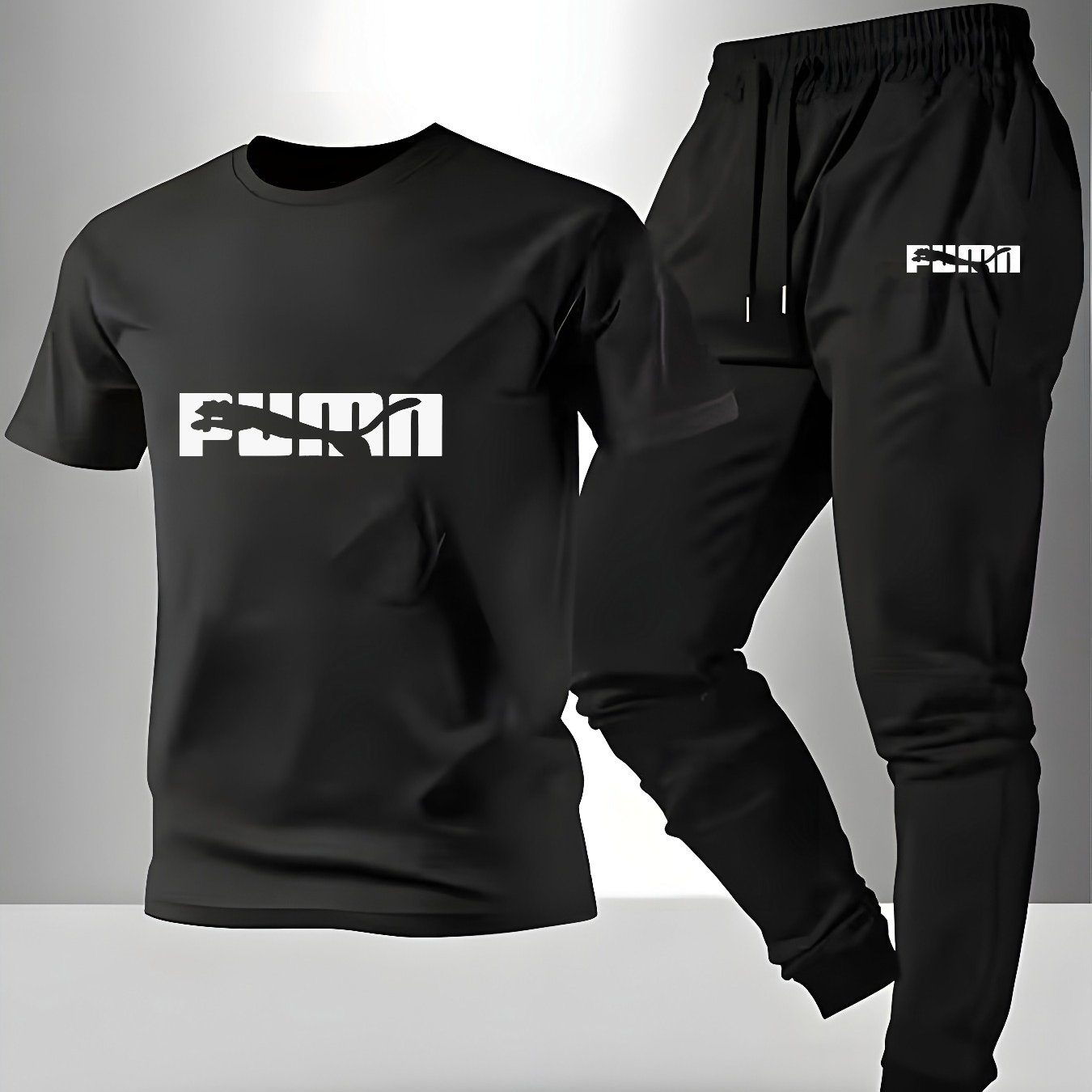 Breathable Cotton Men's Fashio - Mens Fashion Clothes review and price