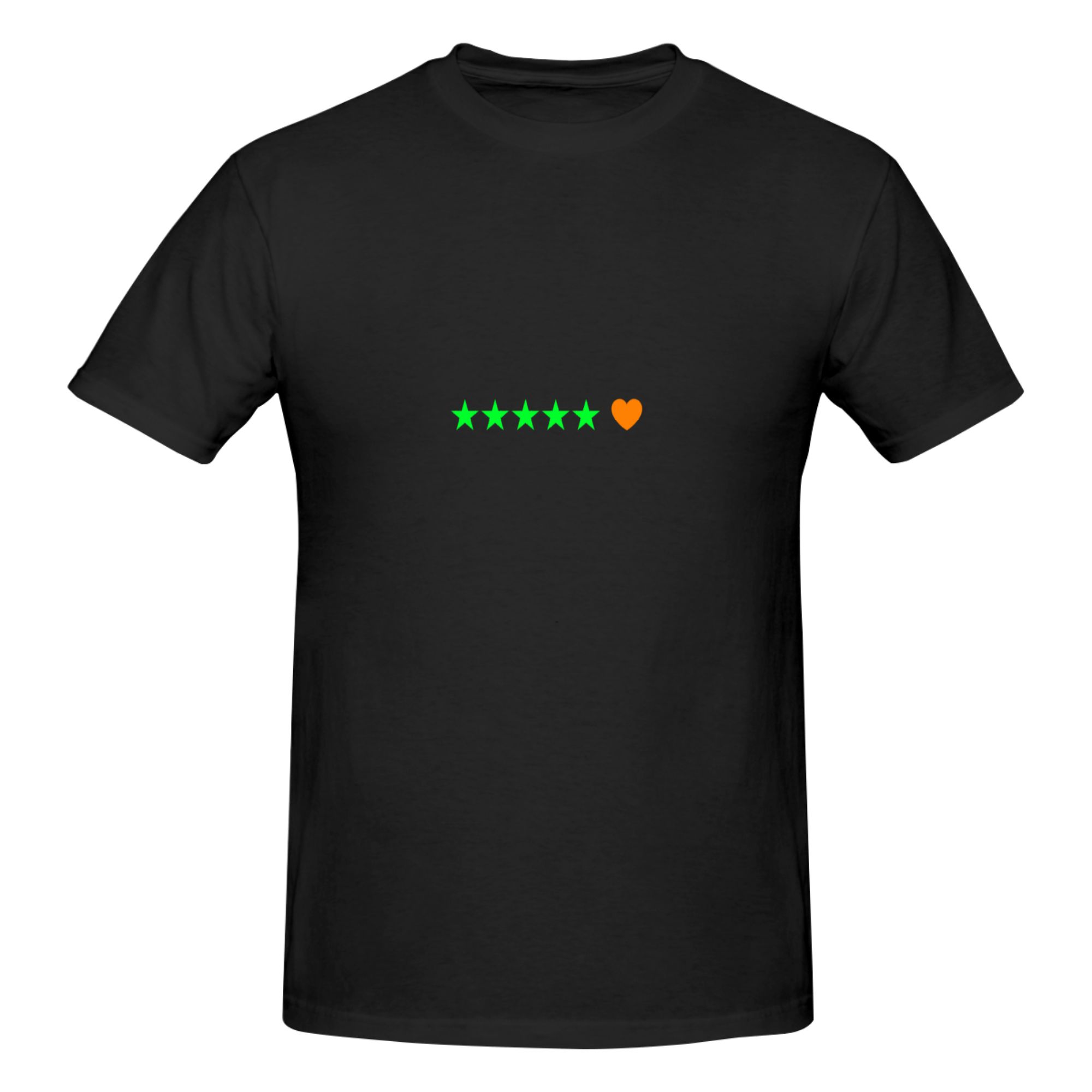 Funny Letterboxd 5 Star Review - Men'S Fashion Reviews review and price