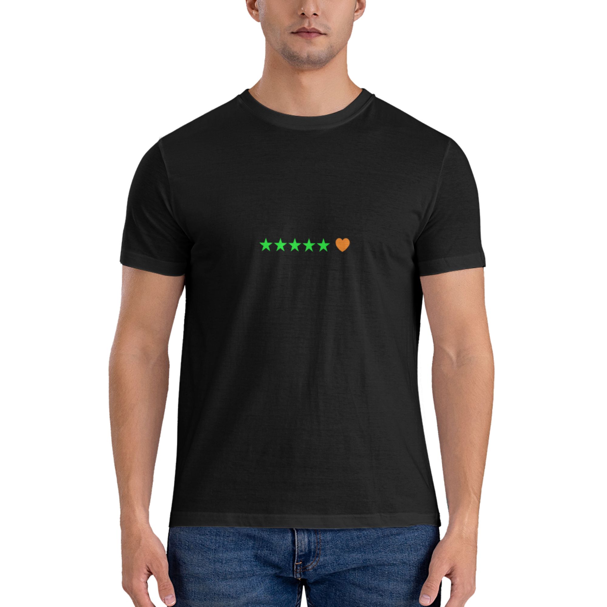 Funny Letterboxd 5 Star Review - Men'S Fashion Reviews review and price