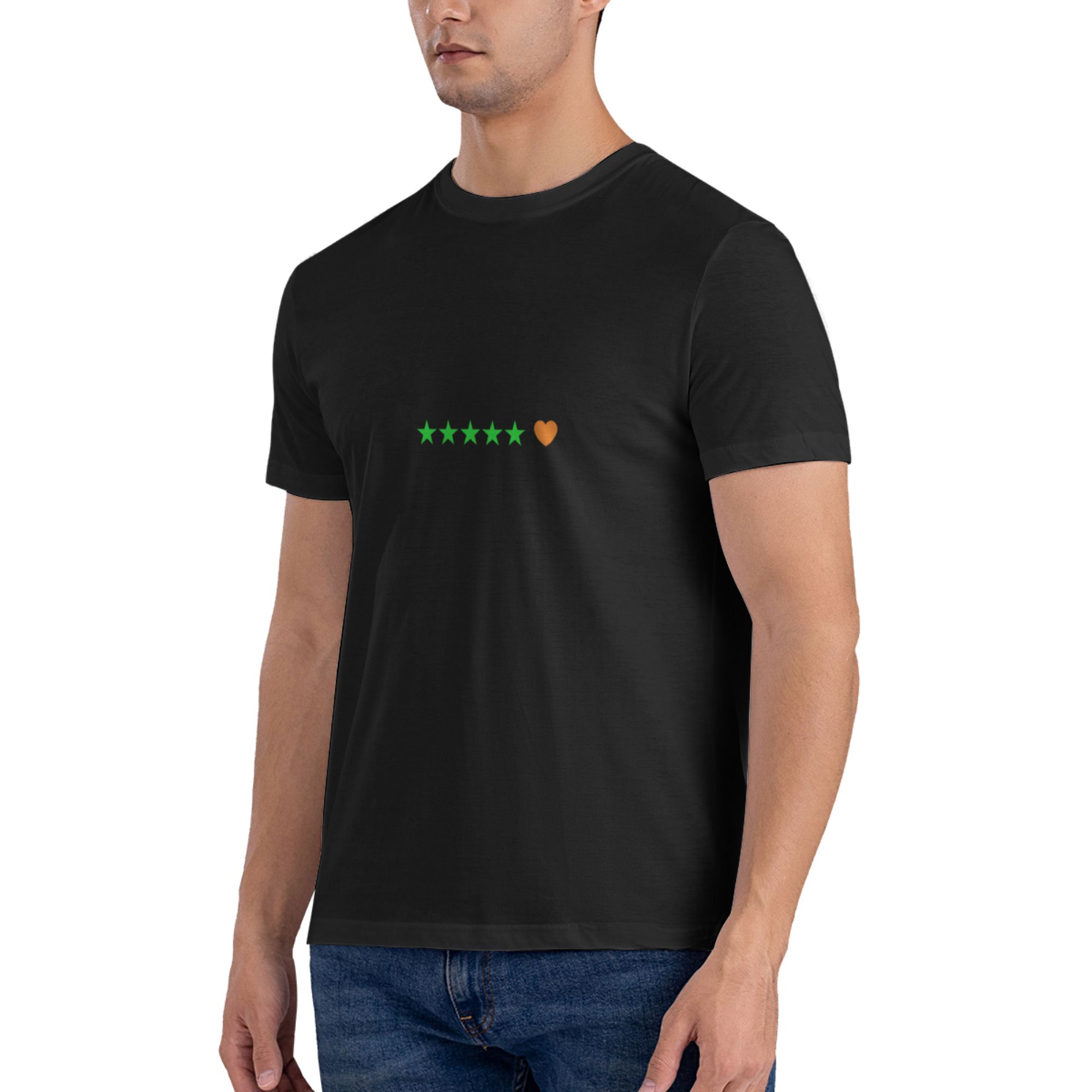 Funny Letterboxd 5 Star Review - Men'S Fashion Reviews review and price