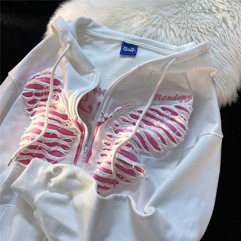 Y2k Women Hoodies Men Zip Hood - Men'S Fashion For 70 Year Old review and price