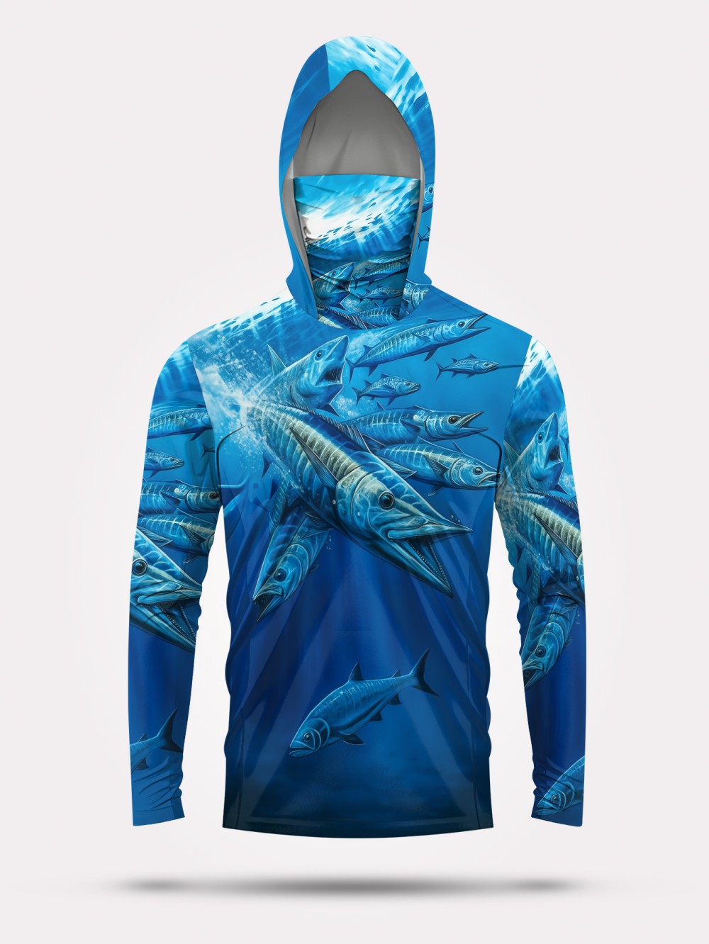 Men's summer fashion fish scho - Mens Fashion Clothes review and price