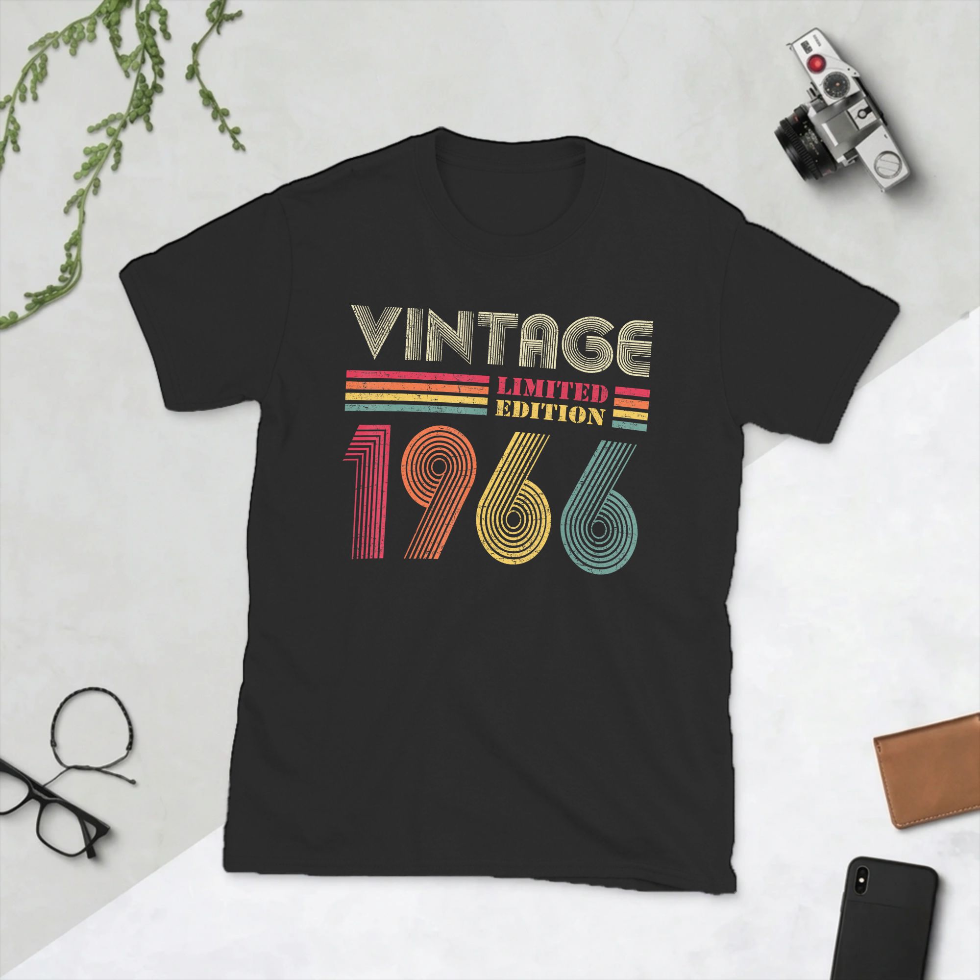 Fashion 1966 60th Birthday 60  - Men'S Fashion For 60 Year Old review and price