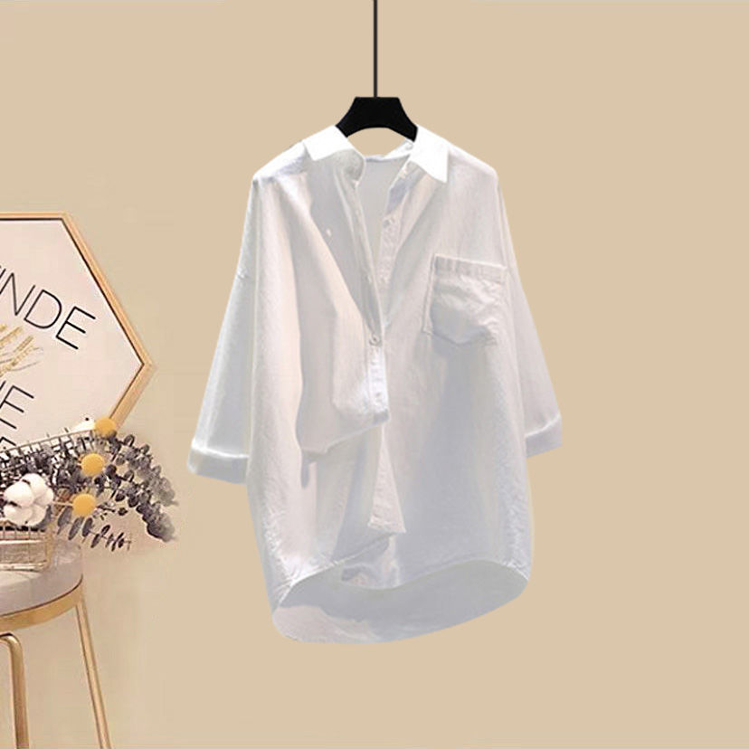 Summer Set Women's 2024 New Ko - Jeans Shirt Fashion For Men review and price