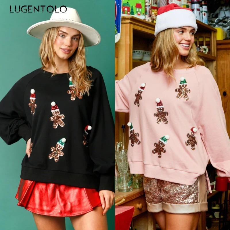Women Fashion Sweatshirt Dropp - Men'S Fashion For 70 Year Old review and price