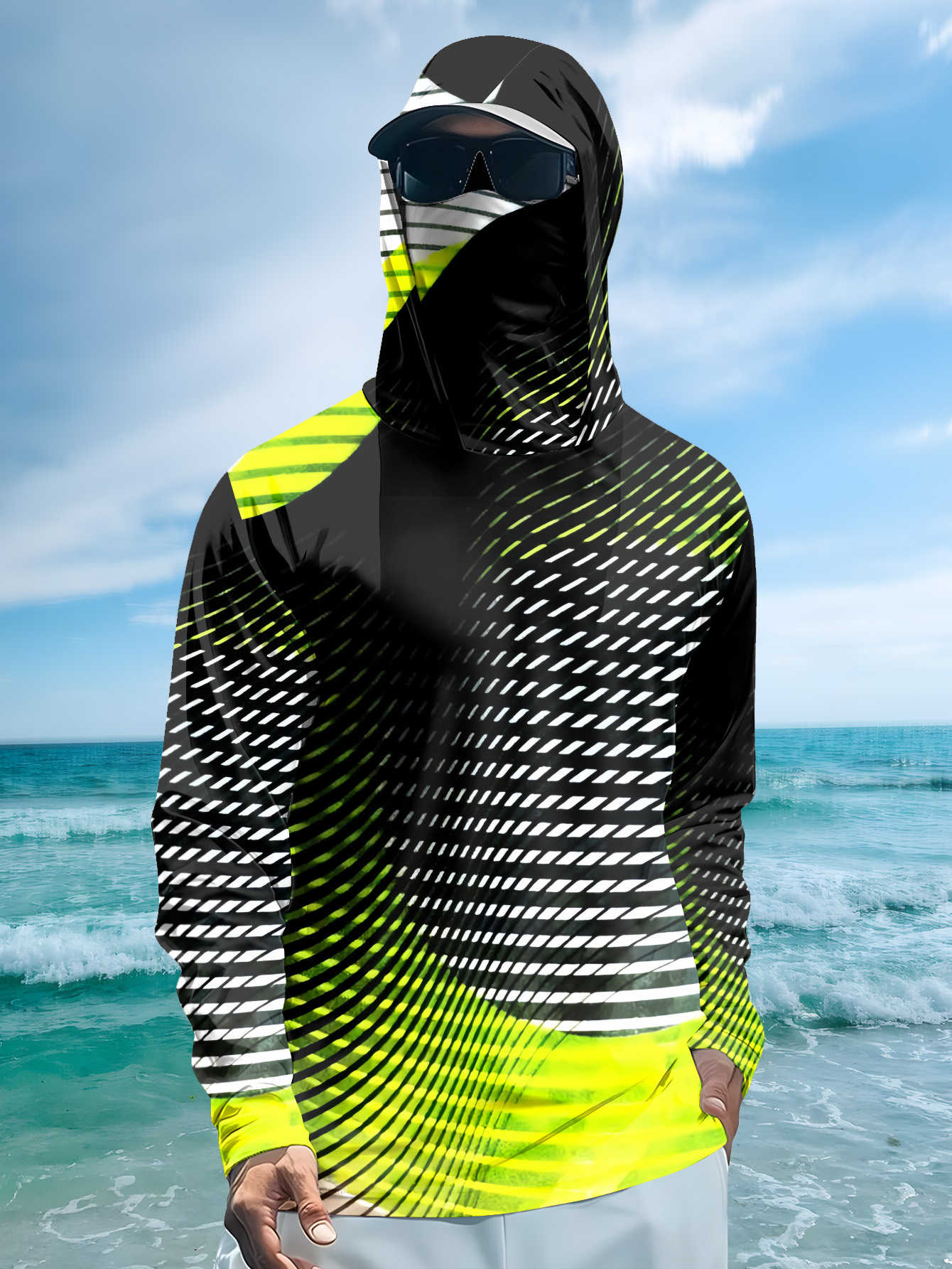 2026 Summer Best-selling Men's - Mens Fashion Casual 2026 review and price