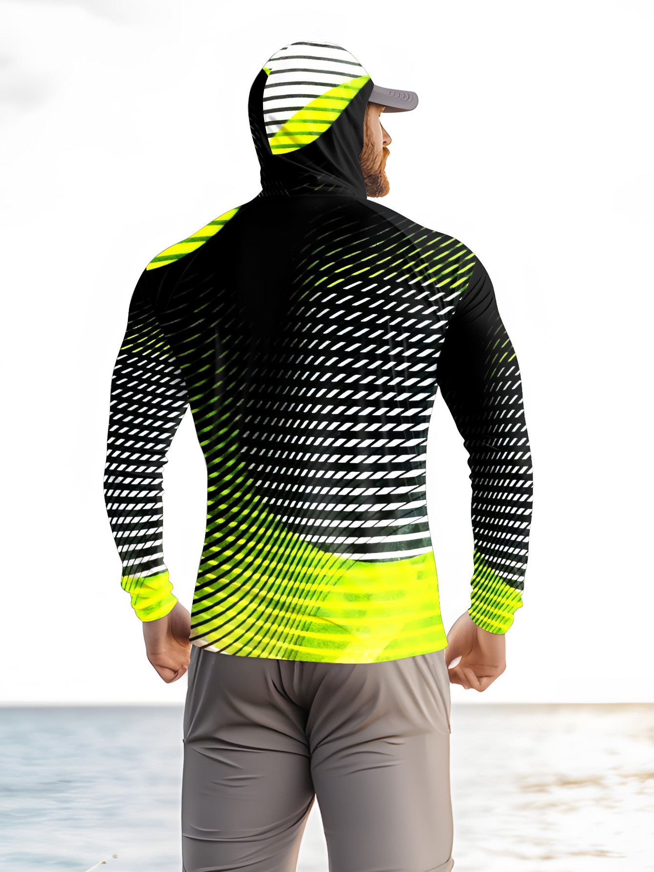 2026 Summer Best-selling Men's - Mens Fashion Casual 2026 review and price
