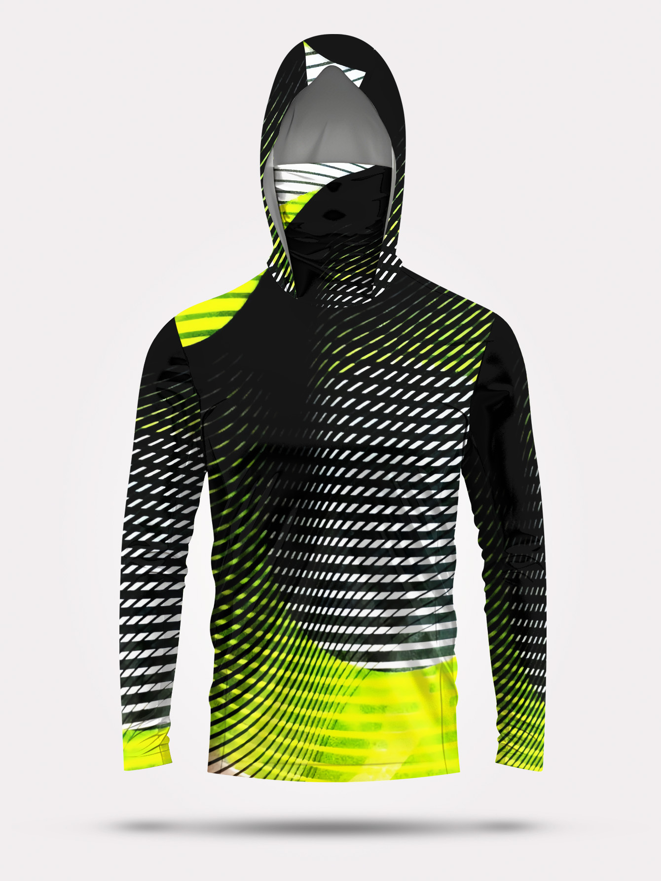 2026 Summer Best-selling Men's - Mens Fashion Casual 2026 review and price