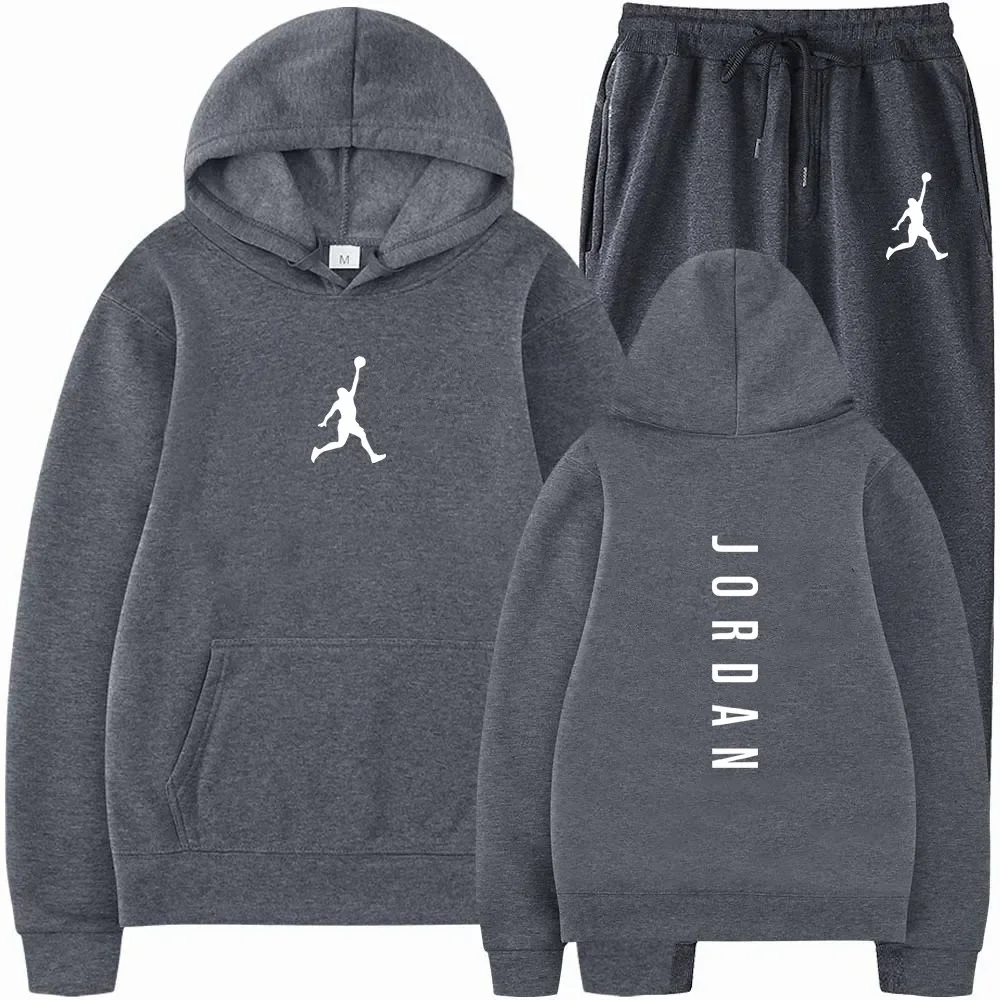 2026 new high-quality sportswe - Mens Fashion Casual 2026 review and price
