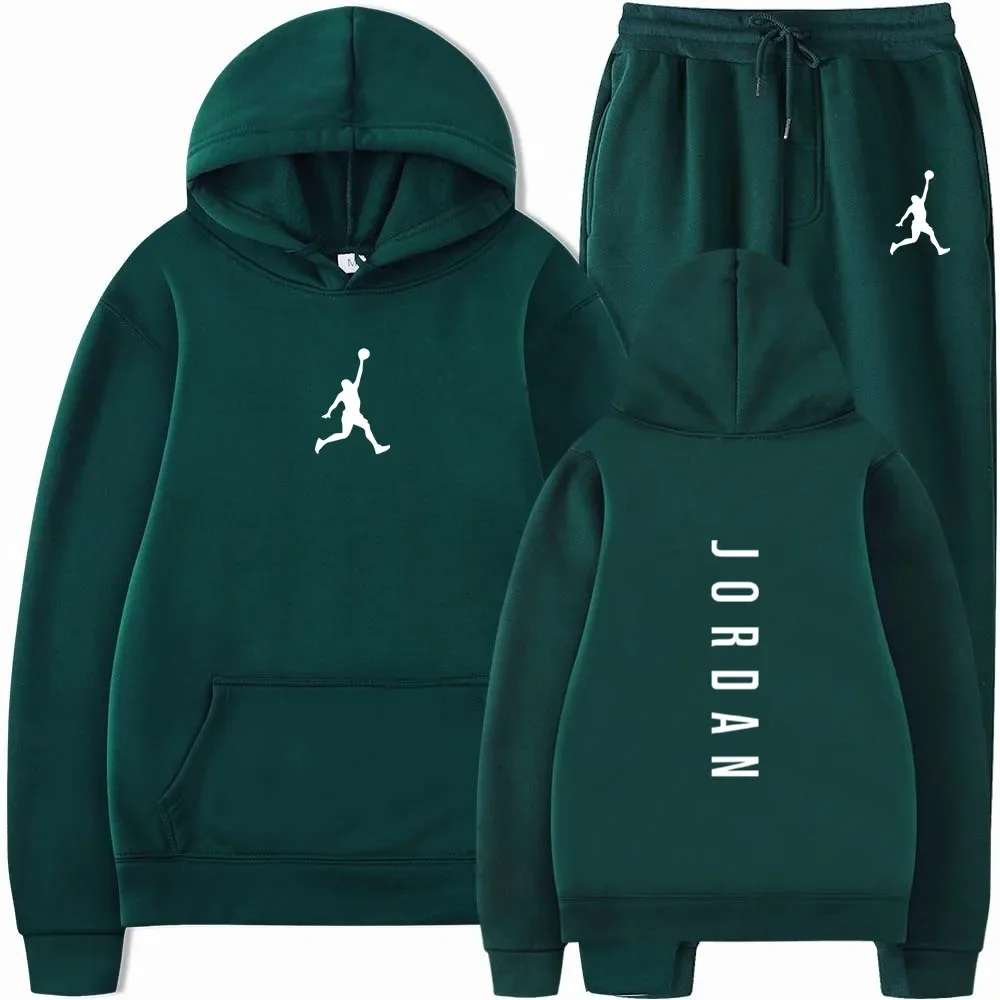 2026 new high-quality sportswe - Mens Fashion Casual 2026 review and price