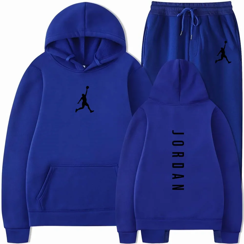 2026 new high-quality sportswe - Mens Fashion Casual 2026 review and price