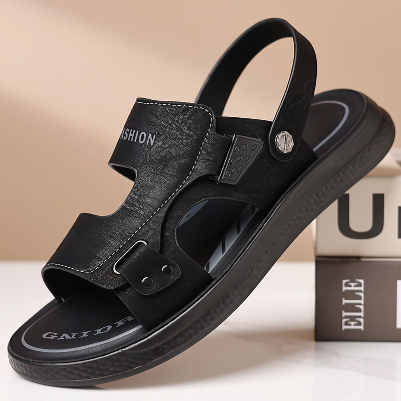 Official Website Hot Selling M - Men'S Fashion Websites review and price