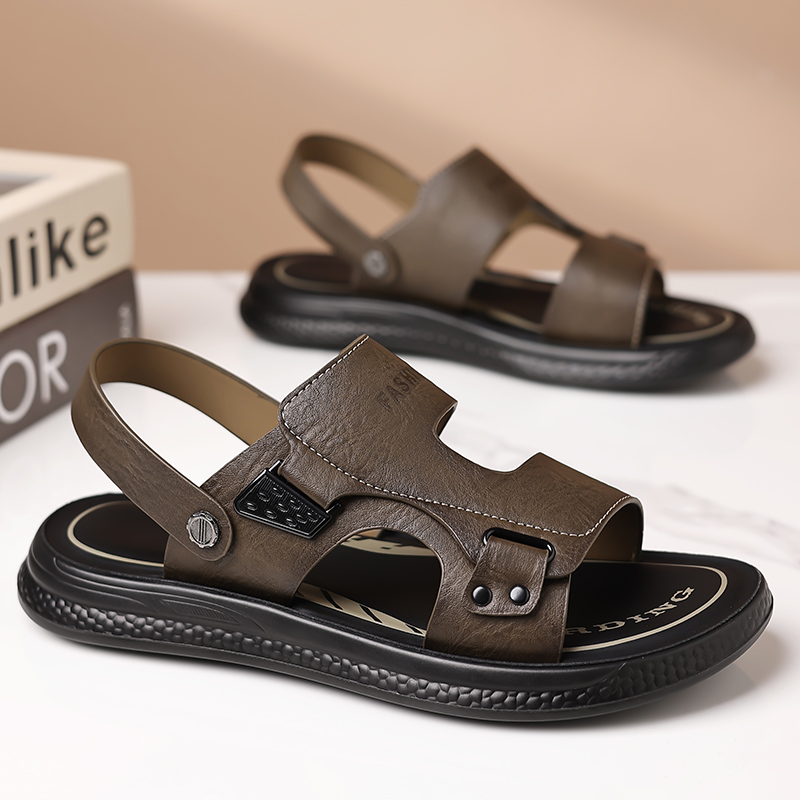 Official Website Hot Selling M - Men'S Fashion Websites review and price
