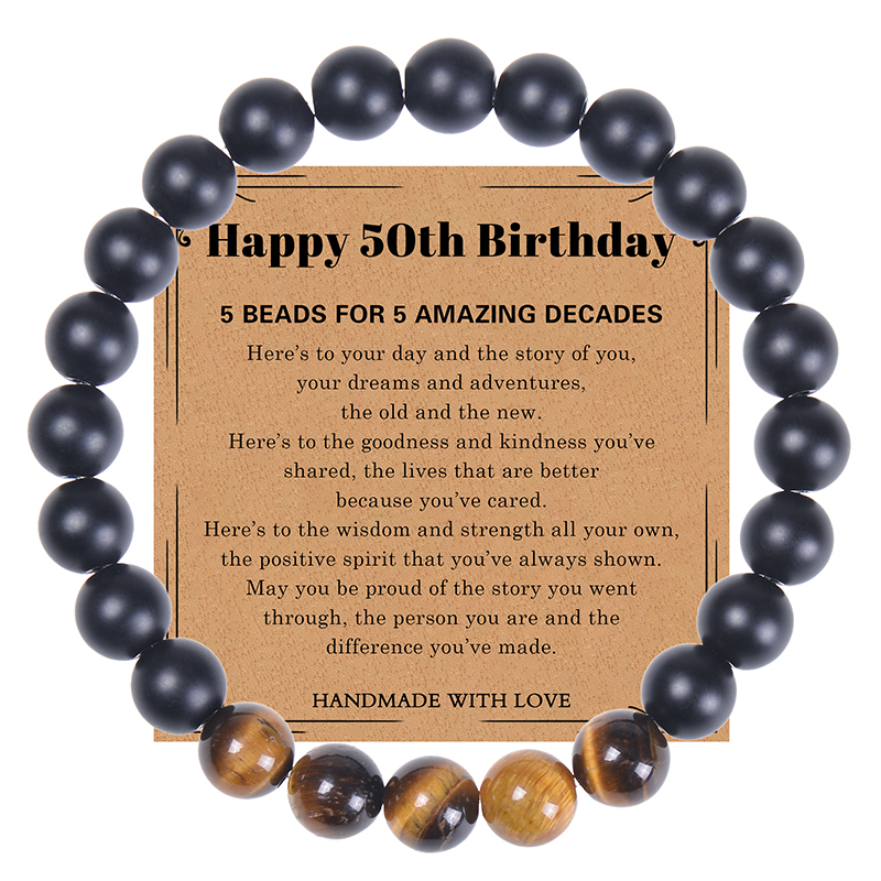 30/40/50/60/70/80 Years Old Bi - Men'S Fashion For 60 Year Old review and price