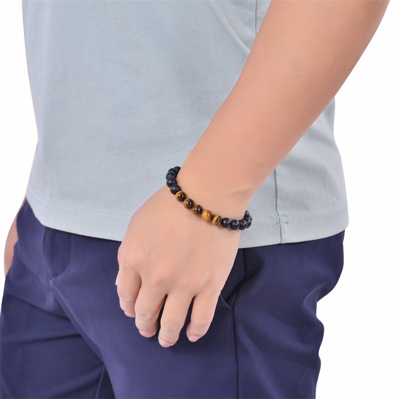 30/40/50/60/70/80 Years Old Bi - Men'S Fashion For 60 Year Old review and price