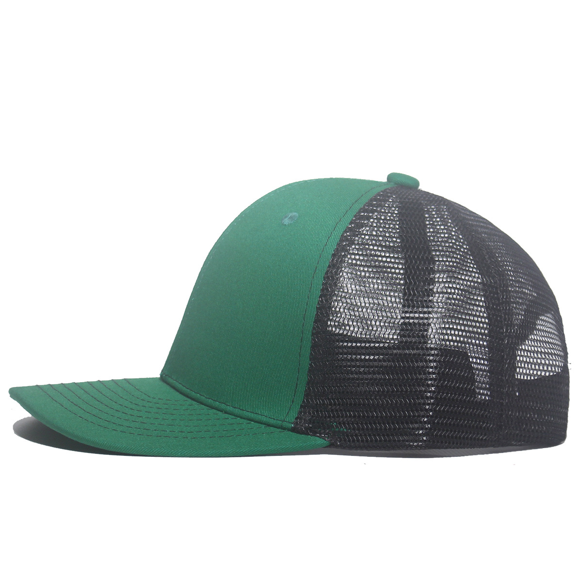 Custom Logo Sport Snapback Cap - Mens Fashion Denim review and price