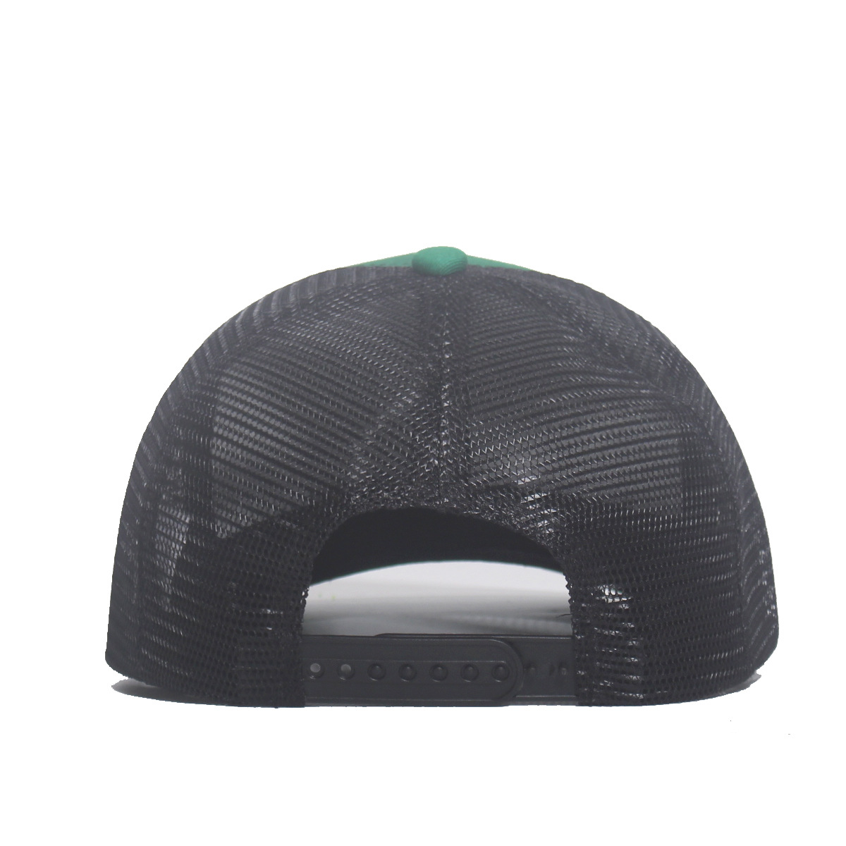 Custom Logo Sport Snapback Cap - Mens Fashion Denim review and price