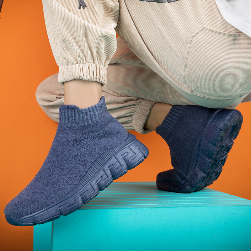 Winter mens shoes leisure Snea - Men'S Fashion Websites review and price