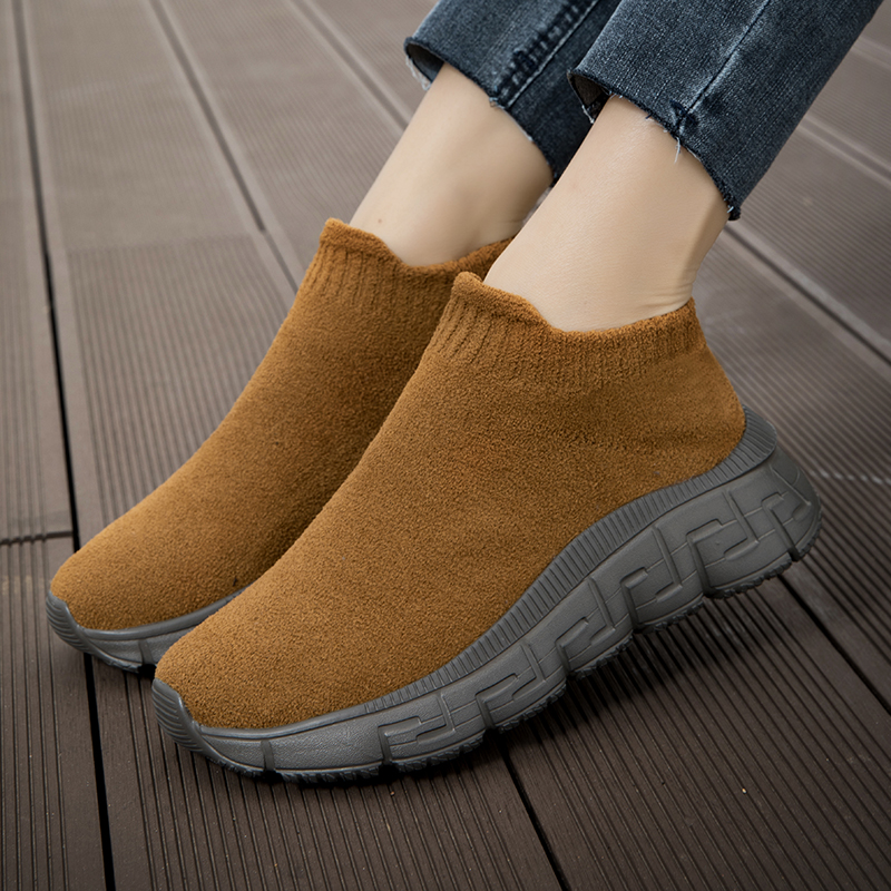Winter mens shoes leisure Snea - Men'S Fashion Websites review and price