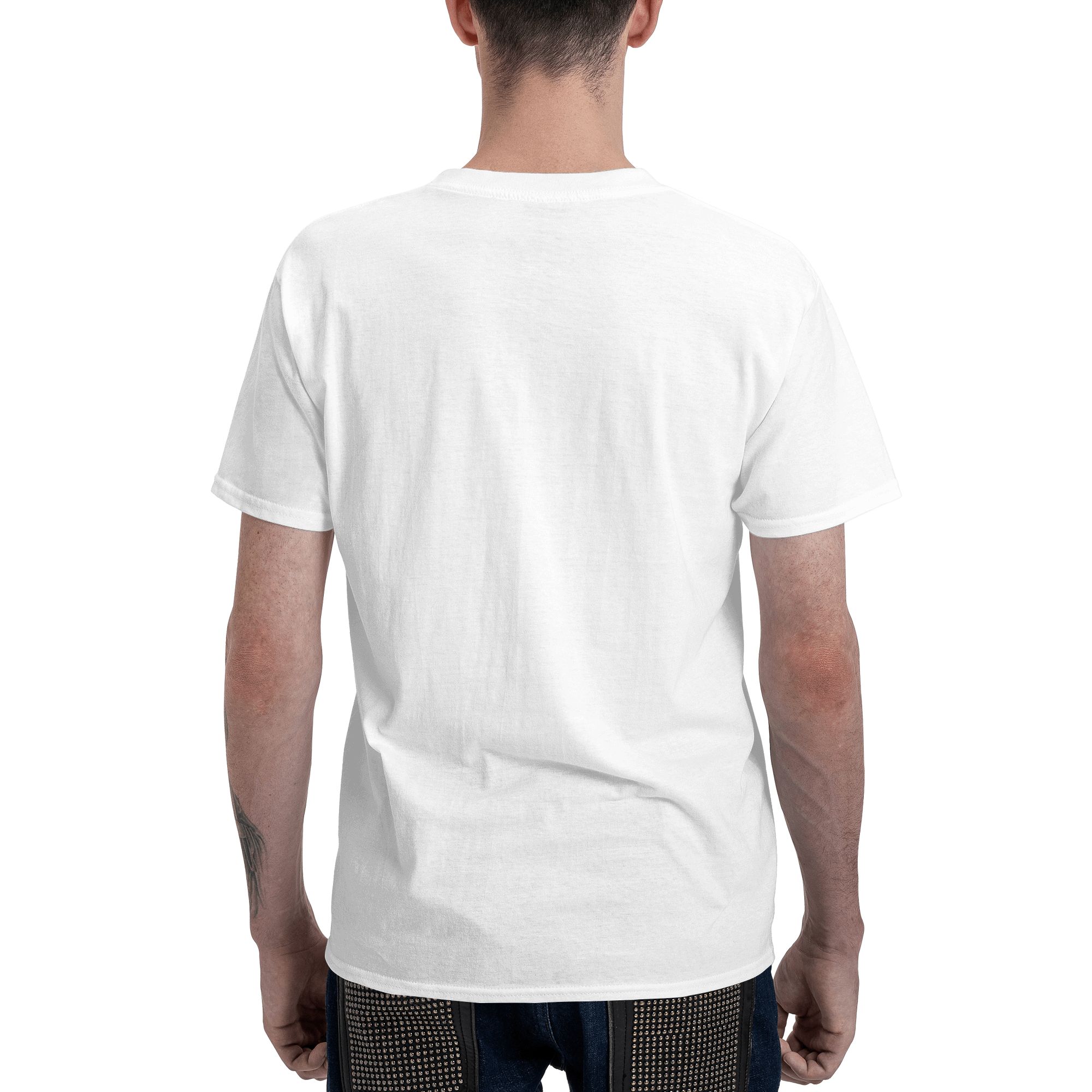 60 Years Old WTF Men's T Shirt - Men'S Fashion For 60 Year Old review and price