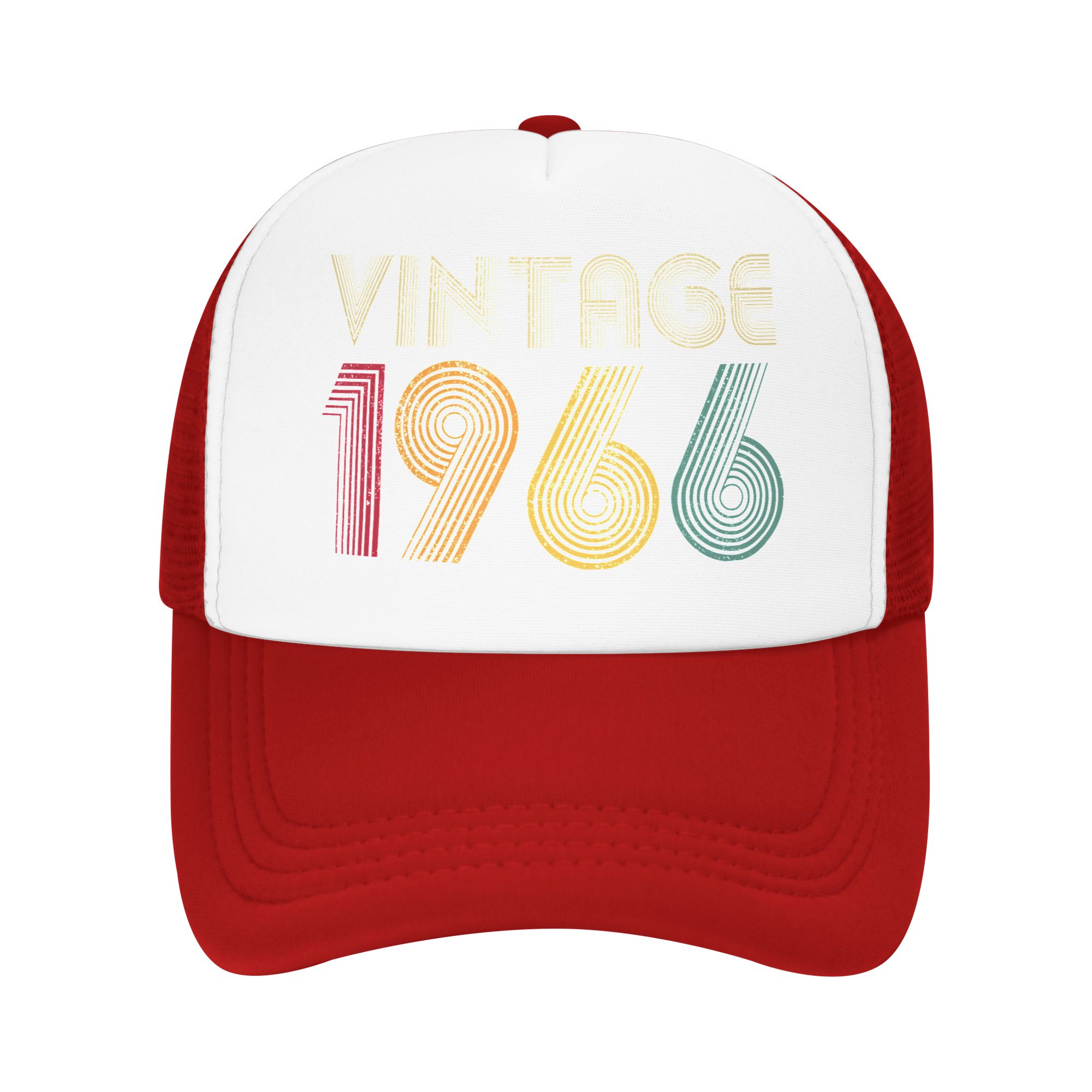 1966 60th Birthday 60 Years Ol - Men'S Fashion For 60 Year Old review and price