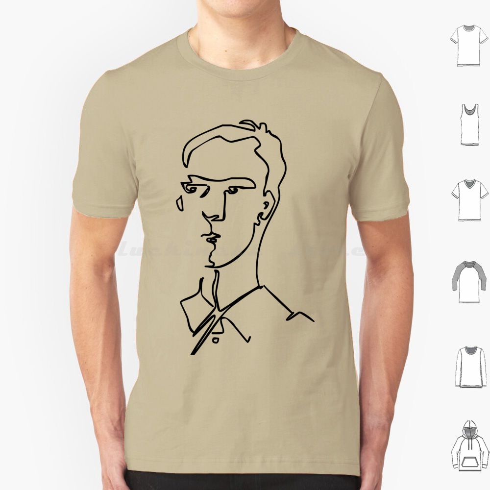 Afternoon T Shirt Men Women Ki - Men'S Fashion Reviews review and price