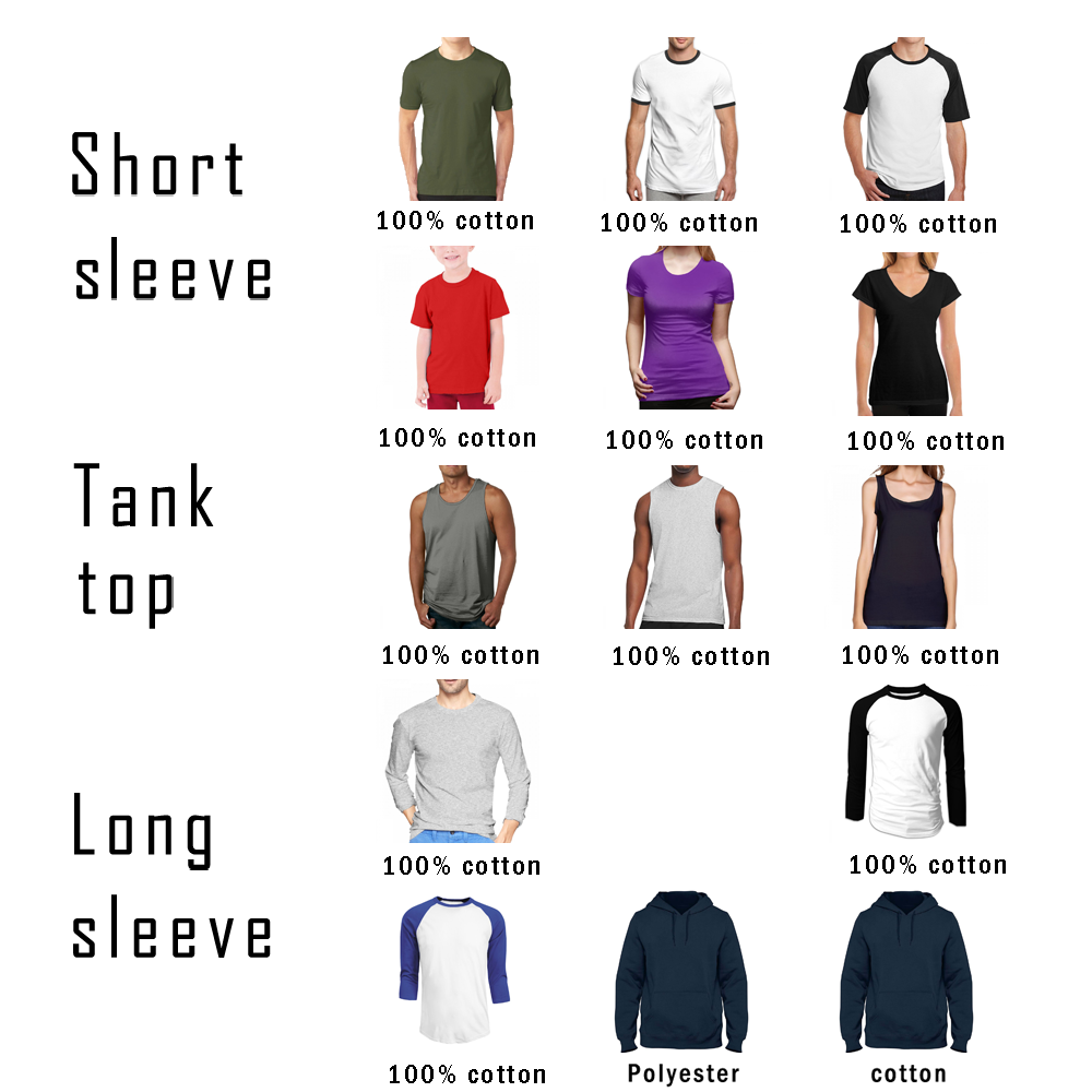 Afternoon T Shirt Men Women Ki - Men'S Fashion Reviews review and price