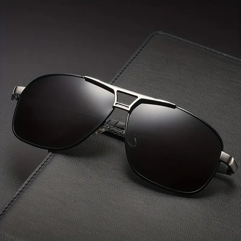 Fashion senior sense men's and - Men'S Fashion For 60 Year Old review and price