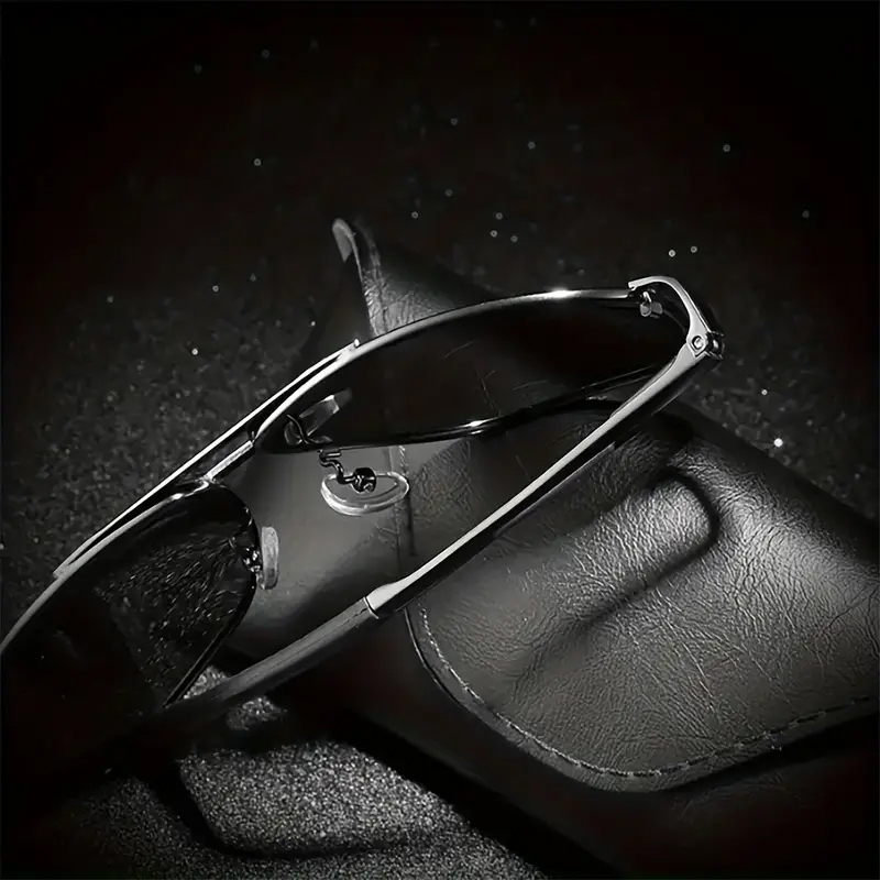 Fashion senior sense men's and - Men'S Fashion For 60 Year Old review and price