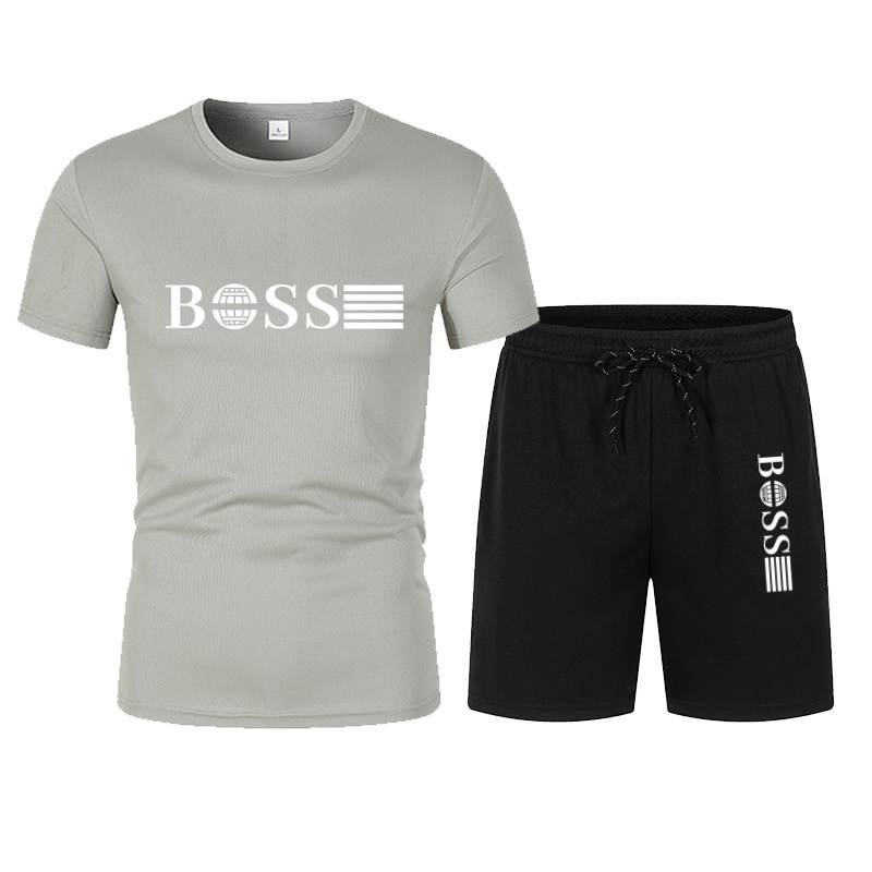 Summer hot selling men's sport - Mens Fashion Clothes review and price