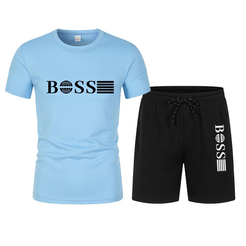 Summer hot selling men's sport - Mens Fashion Clothes review and price